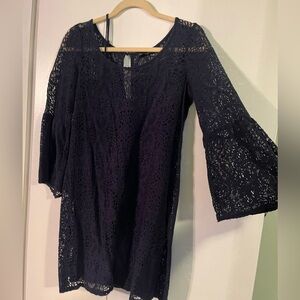 American Eagle Outfitters dress